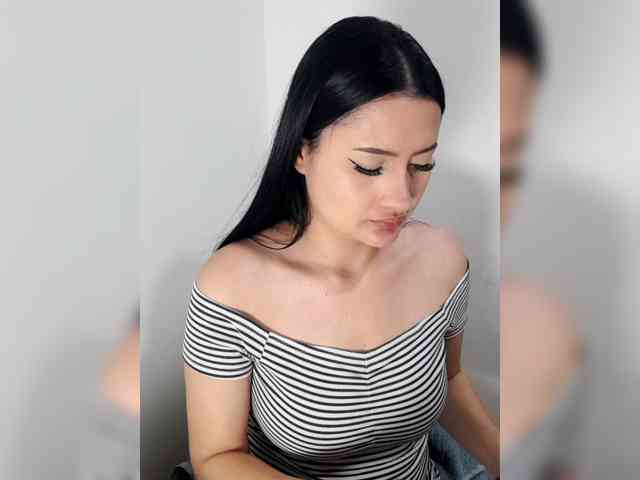 liahsuenos