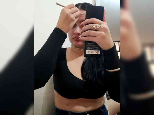 liahsuenos webcam