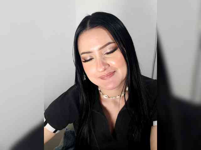 liahsuenos