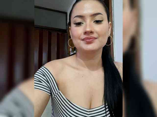 liahsuenos webcam