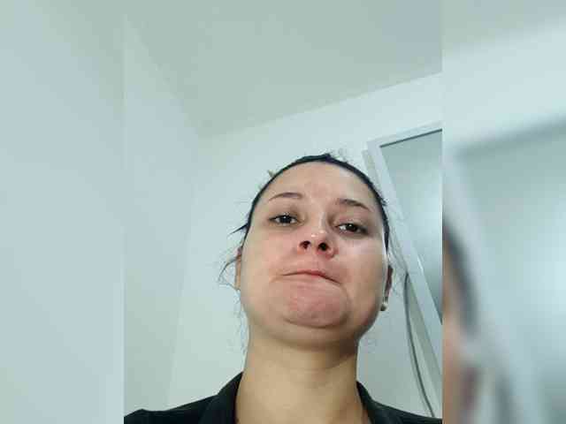 liahsuenos