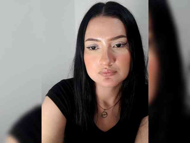 liahsuenos