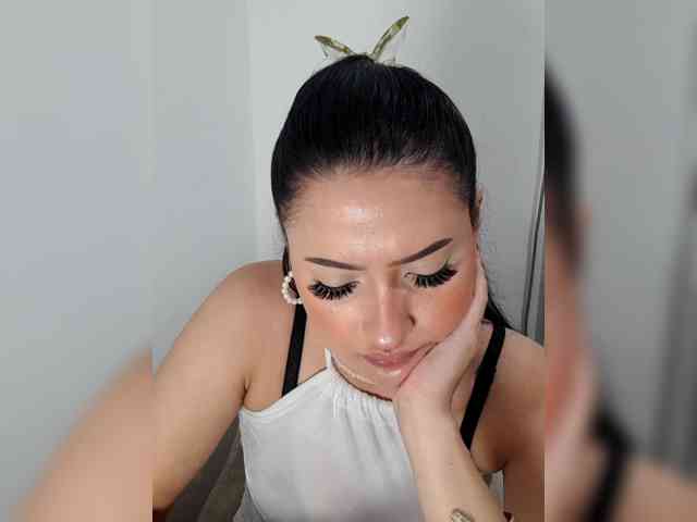 liahsuenos