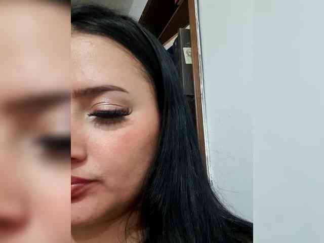 liahsuenos