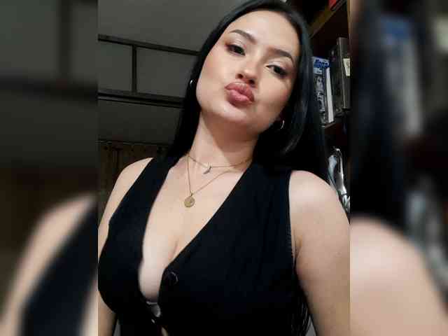 liahsuenos