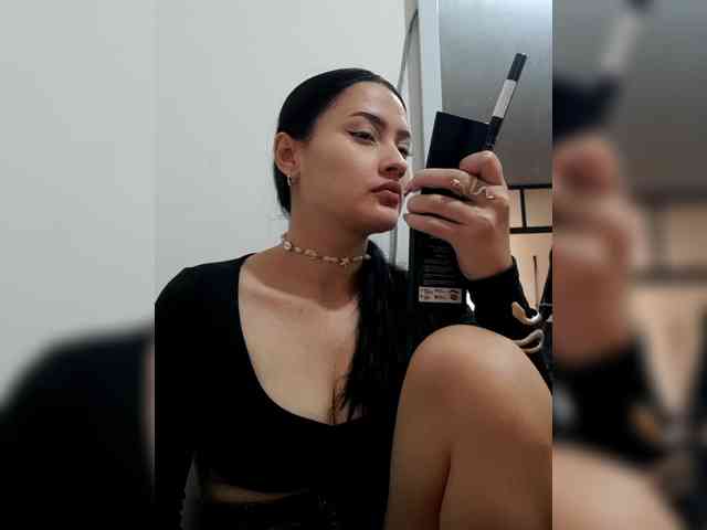 liahsuenos
