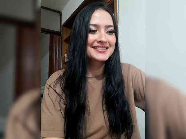 liahsuenos webcam