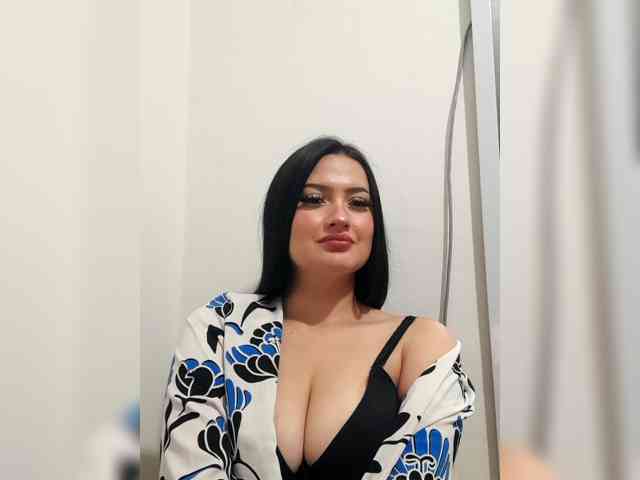 liahsuenos