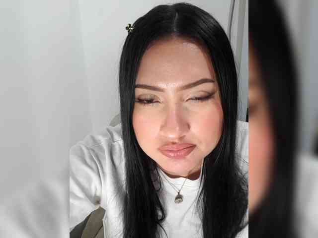 liahsuenos