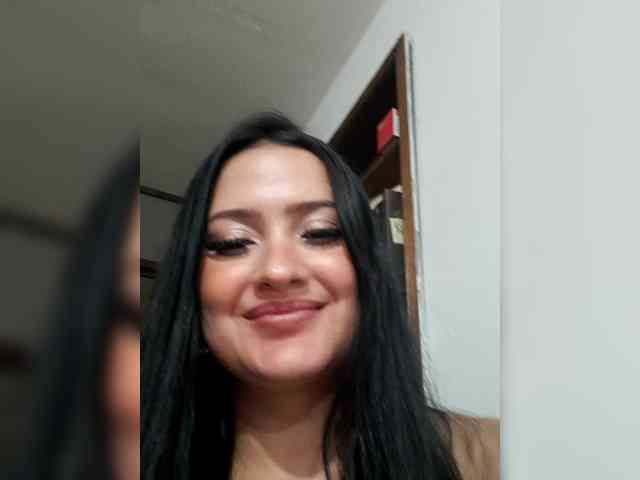 liahsuenos