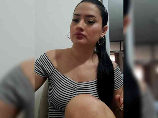 liahsuenos webcam
