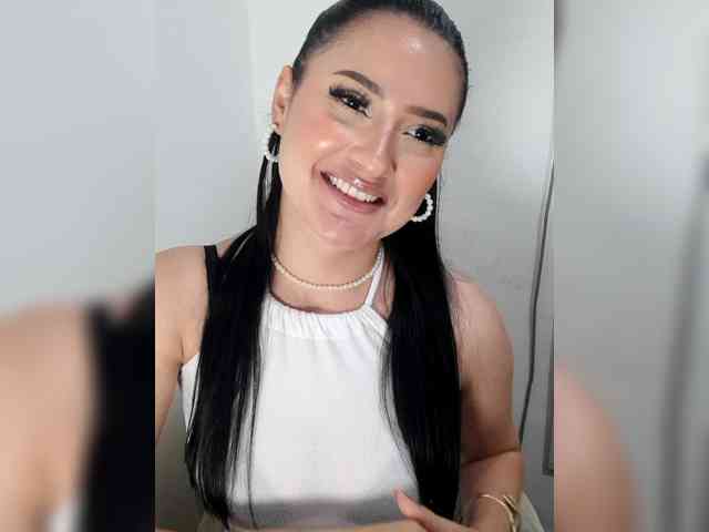 liahsuenos