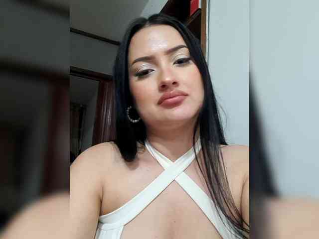 liahsuenos webcam