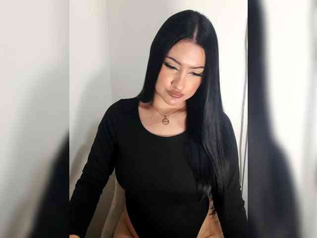 liahsuenos
