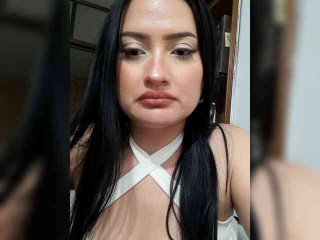 liahsuenos webcam