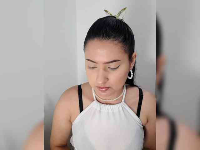 liahsuenos