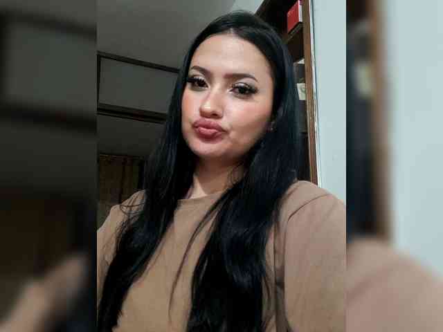 liahsuenos webcam
