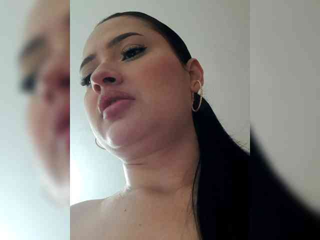 liahsuenos