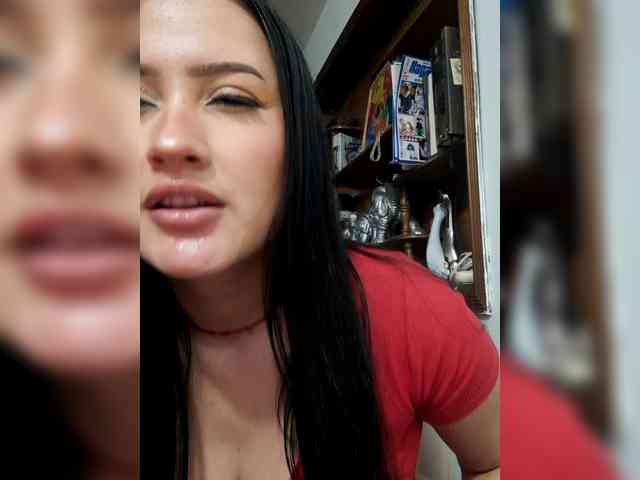liahsuenos webcam
