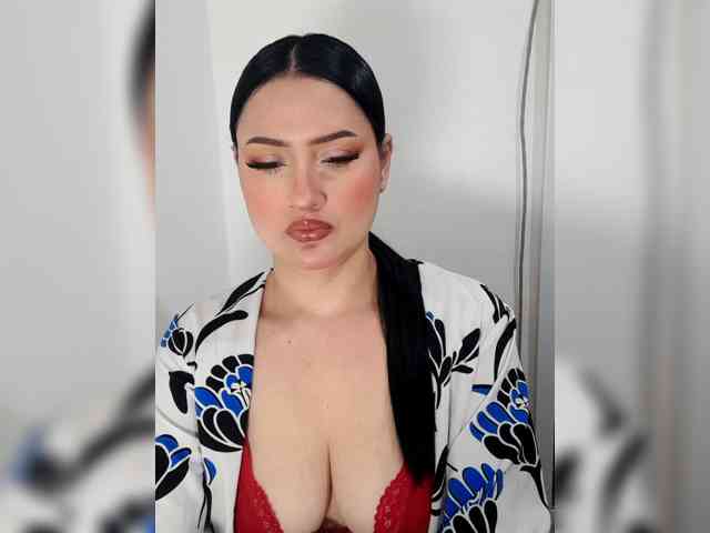 liahsuenos