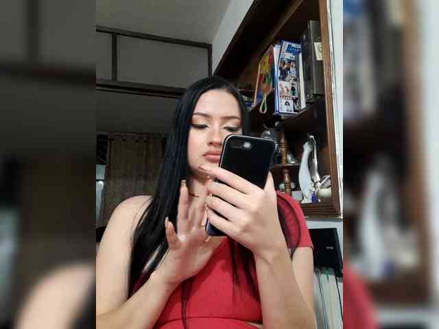 liahsuenos