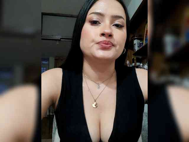 liahsuenos
