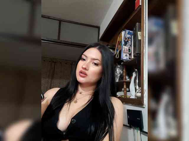liahsuenos