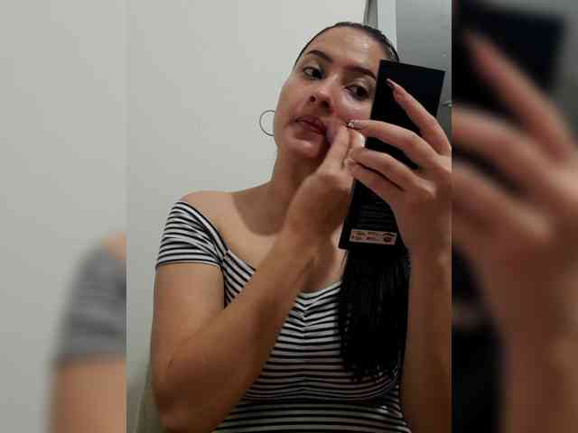 liahsuenos