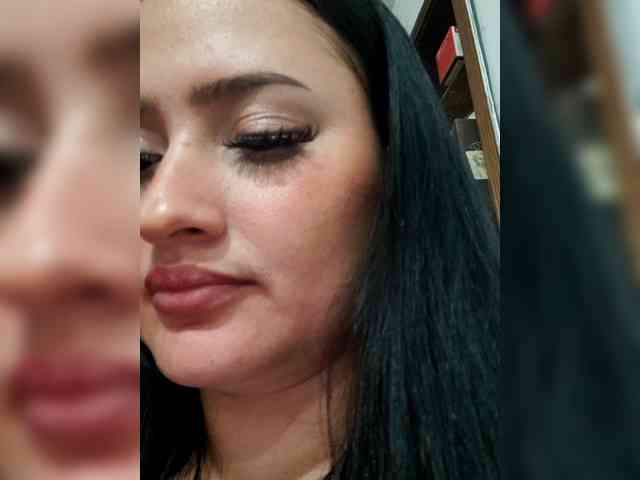 liahsuenos webcam