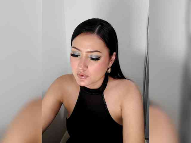liahsuenos