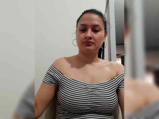 Liahsuenos