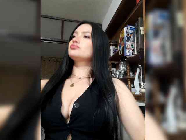 liahsuenos webcam