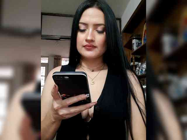 liahsuenos webcam