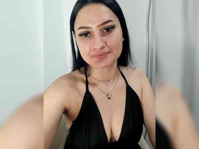 liahsuenos