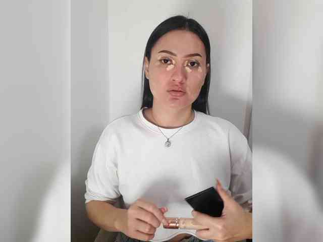 liahsuenos