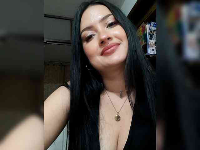 liahsuenos