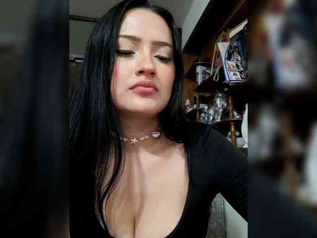 liahsuenos webcam