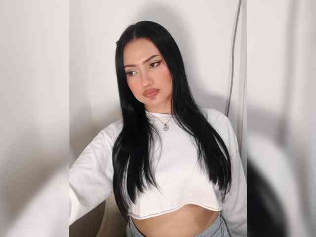 liahsuenos