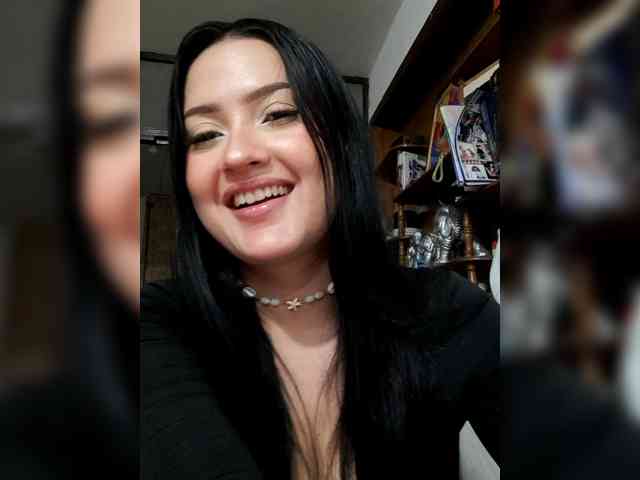 liahsuenos webcam