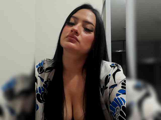 liahsuenos