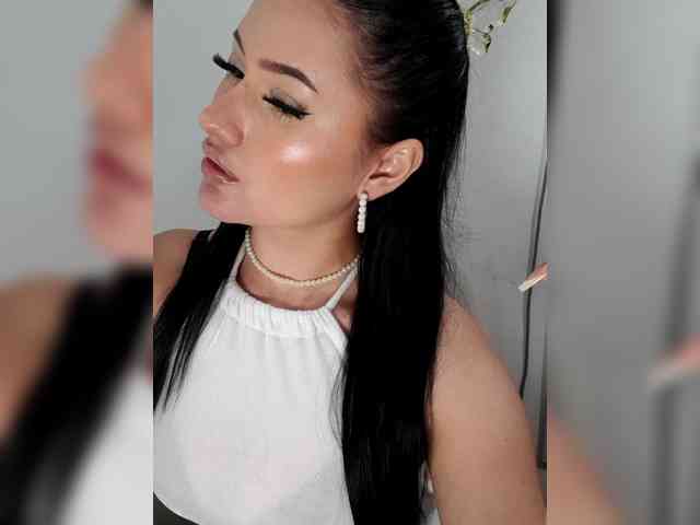 liahsuenos
