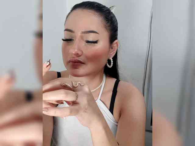 liahsuenos