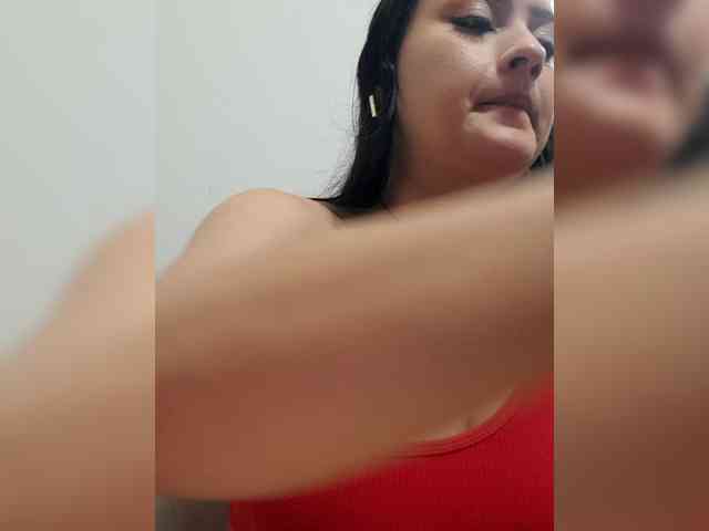 liahsuenos