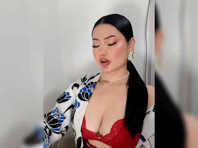 liahsuenos