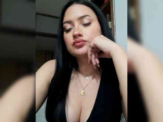 liahsuenos webcam