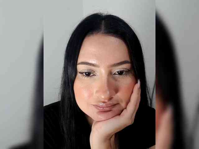 liahsuenos
