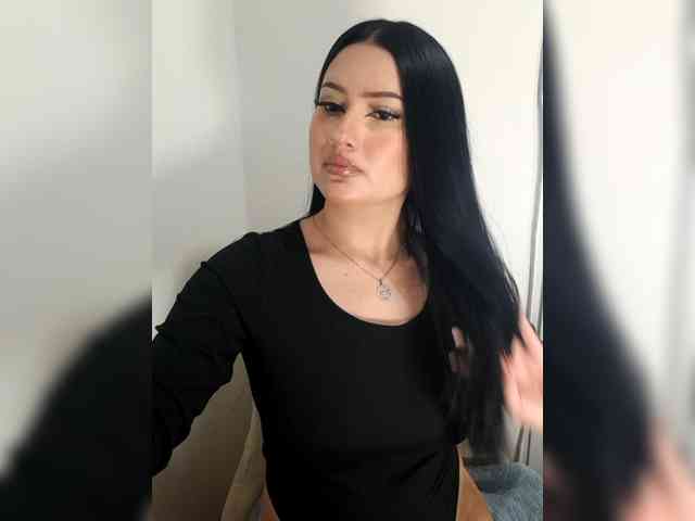 liahsuenos