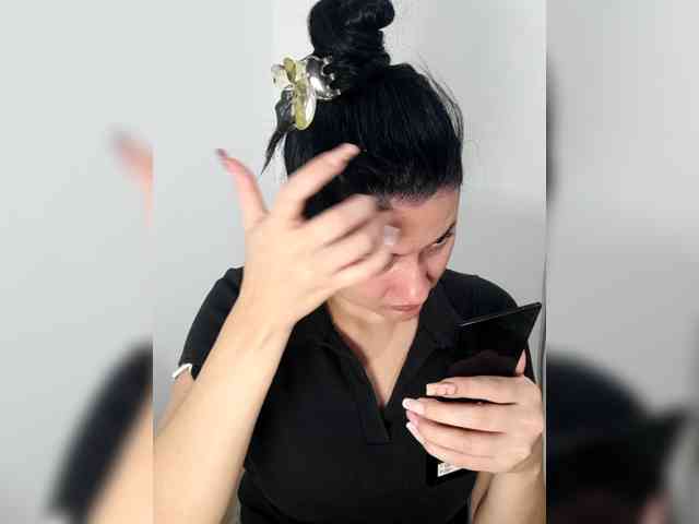 liahsuenos