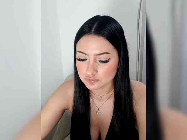 liahsuenos