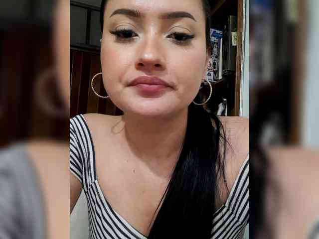 liahsuenos liahsuenos